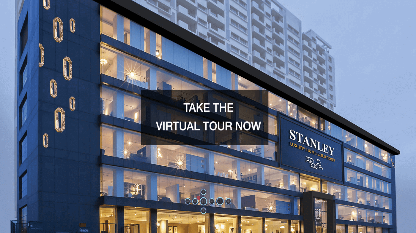 Stanley Luxury Home Solutions - Electronic City, Bengaluru